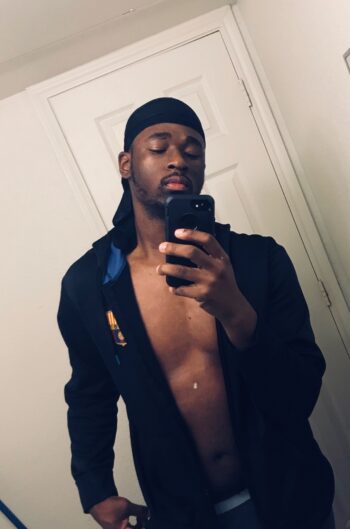 rencontre-Gay-Le Blanc